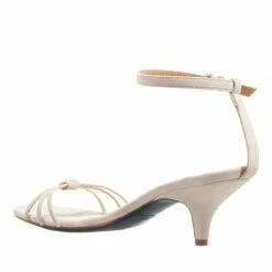 Devant -Pas Cher Fashionette Magasin A0204252 PACKSHOT SIDEBACK