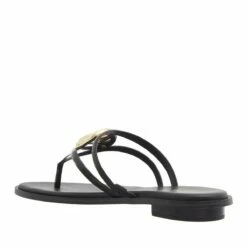 Devant -Pas Cher Fashionette Magasin A0204572 PACKSHOT SIDEBACK