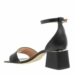 Devant -Pas Cher Fashionette Magasin SHOES 17