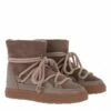 Inuikii Classic Taupe Bottes D'hiver 2 Inuikii Classic Taupe Bottes D'hiver -Pas Cher Fashionette Magasin a0120628 inuikii 1