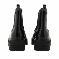 Lemon Jelly Netty Chelsea Boot Black Botte Chelsea 13 Lemon Jelly Netty Chelsea Boot Black Botte Chelsea -Pas Cher Fashionette Magasin a0138971 lemon jelly 4