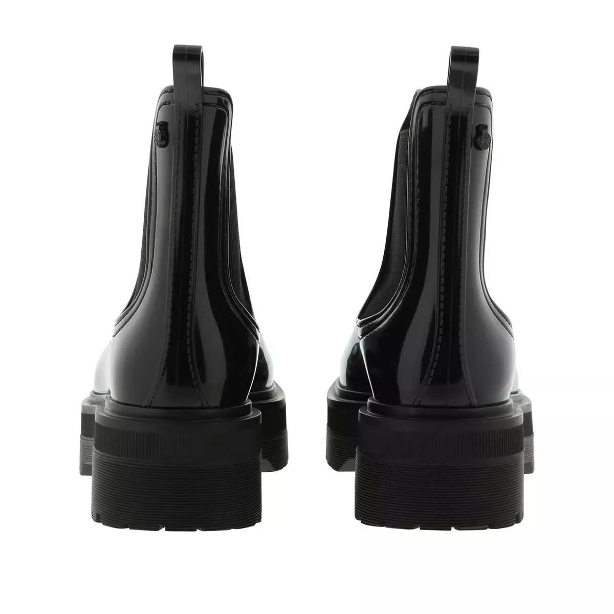 Lemon Jelly Netty Chelsea Boot Black Botte Chelsea 8 Lemon Jelly Netty Chelsea Boot Black Botte Chelsea – Image 6