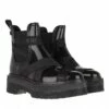 Lemon Jelly Francesca Boots Black Botte 1 Lemon Jelly Francesca Boots Black Botte -Pas Cher Fashionette Magasin a0140076 lemon jelly 1