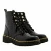 MICHAEL Michael Kors Haskell Bootie Black Bottine