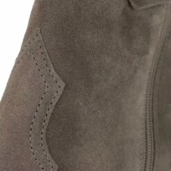 Kennel & Schmenger Eve Ankle Boots Suede Smoke Bottine 9 Kennel & Schmenger Eve Ankle Boots Suede Smoke Bottine -Pas Cher Fashionette Magasin a0143648 kennel schmenger 3