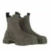 Ganni City Boot Kalamata Bottine -Pas Cher Fashionette Magasin a0145097 ganni 1