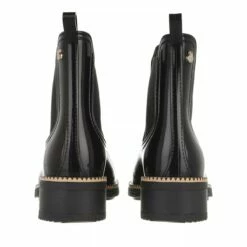 Lemon Jelly Ava 01 Boots Black Botte Chelsea -Pas Cher Fashionette Magasin a0146587 lemon jelly 4