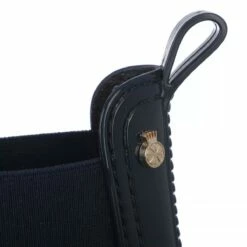 Lemon Jelly Comfy 41 Boots Naval Bottes De Pluie -Pas Cher Fashionette Magasin a0146588 lemon jelly 3