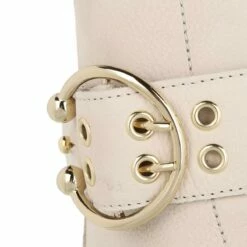 Nubikk Fae Ray Desert Bottine -Pas Cher Fashionette Magasin a0147190 nubikk 3