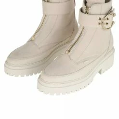 Nubikk Fae Ray Desert Bottine -Pas Cher Fashionette Magasin a0147190 nubikk 4