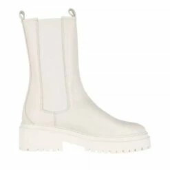 Nubikk Fae Adams Desert Leather Botte Chelsea -Pas Cher Fashionette Magasin a0147191 nubikk 02