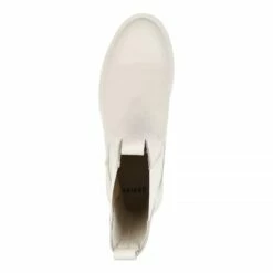 Nubikk Fae Adams Desert Leather Botte Chelsea -Pas Cher Fashionette Magasin a0147191 nubikk 03