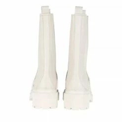 Nubikk Fae Adams Desert Leather Botte Chelsea -Pas Cher Fashionette Magasin a0147191 nubikk 04