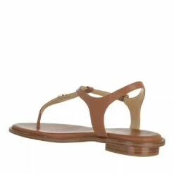 Devant -Pas Cher Fashionette Magasin a0150800 michael kors 02