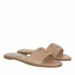 Guess Botali Sandal Nude Claquette