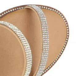 Devant -Pas Cher Fashionette Magasin a0153699 steve madden 3