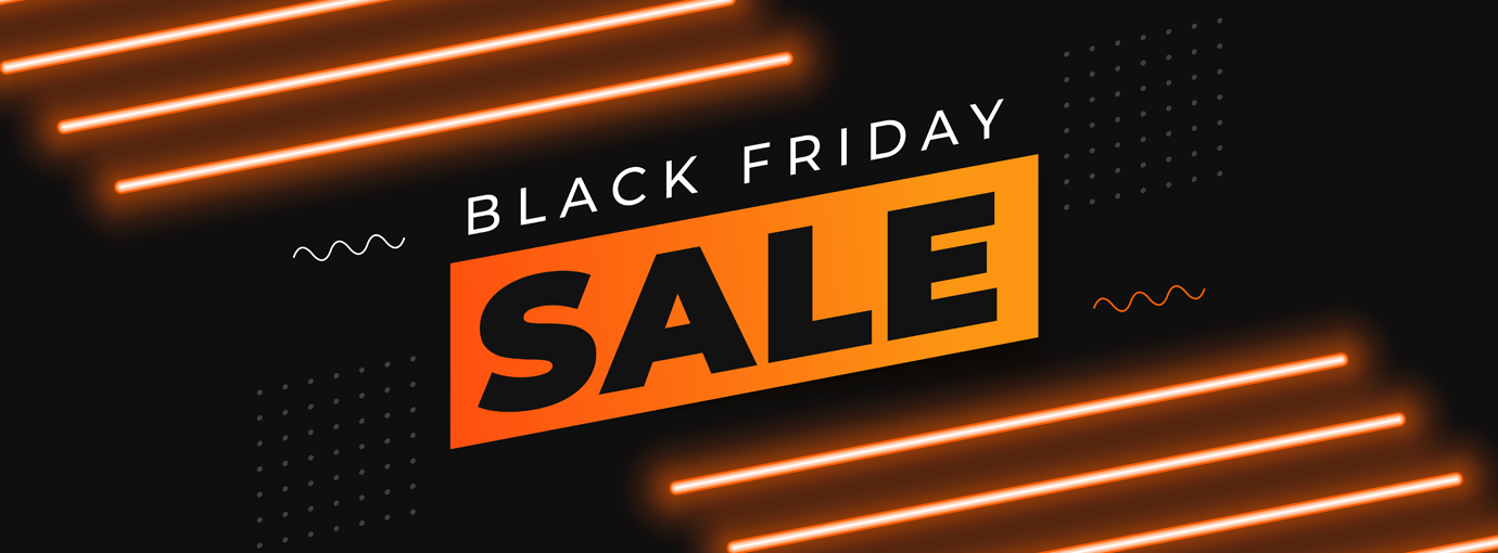 Devant 9 Devant -Pas Cher Fashionette Magasin 50