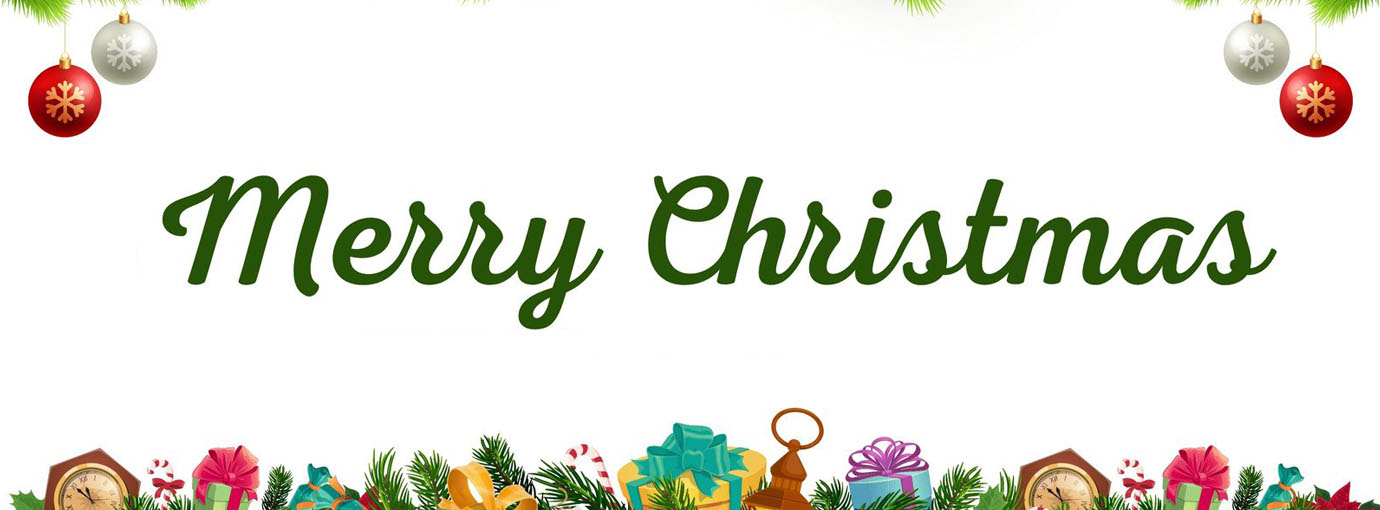 Devant 9 Devant -Pas Cher Fashionette Magasin 145